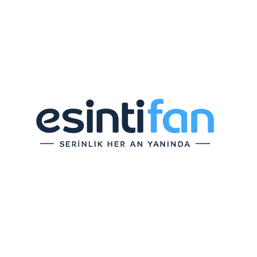 ESİNTİFAN